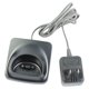 thumbnail image 1 of Cargador Panasonic PNLC1050ZB Parte OEM Autorizada, 1 of 1