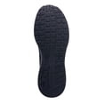 thumbnail image 5 of GOOBON Mens Running Shoes Tennis Shoes Non Slip Air Cushion Athletic Sneakers Breathable Fashion Walking Sneakers for Workout Jogging, 5 of 7