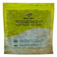 thumbnail image 7 of McCabe Organic Mixed Bean - Organic Dried Beans | Rich with Fiber & Minerals | USDA and CCOF Certified | Packed in USA | 1.75Lbs, 7 of 7