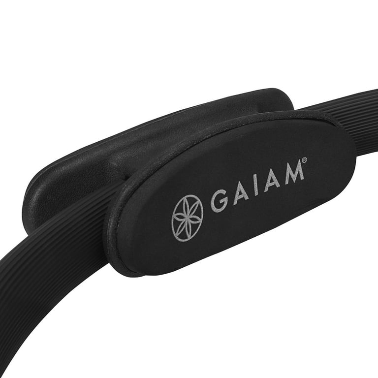 Gaiam pilates ring new arrivals