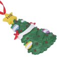 thumbnail image 2 of Muñeca de baño, muñeca renacida de 30 cm, muñeca renacida suave, muñeca renacida realista, funcionalidad inteligente, 2 of 8