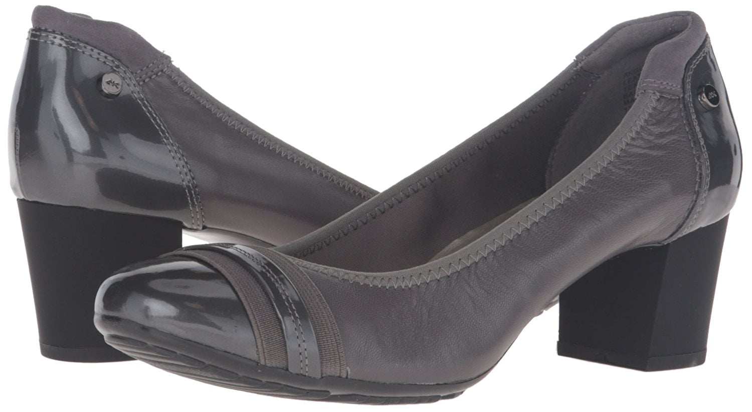 anne klein gerwyn pump