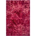 thumbnail image 5 of Safavieh Monaco Driskoll Abstract Area Rug or Runner, 5 of 6