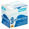thumbnail image 4 of Rapid 5080e Staple Cartridge, Silver, 5000 / Box (Quantity), 4 of 8