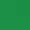 Irish Green, variant on UI UX User Interface Experience Designer Coding T-Shirt