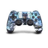 Playstation 4 Ps4 Controllers Walmart Com