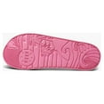 thumbnail image 3 of Reef  Kids Water Beachy Pink , 13 M US, 3 of 4