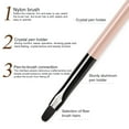 thumbnail image 6 of UDIYO Nail Liner Brush Smooth Artwork Painting Ultra Thin Drawing Liner Brush DIY Abstract Beauty Tool for Manicure, 6 of 7