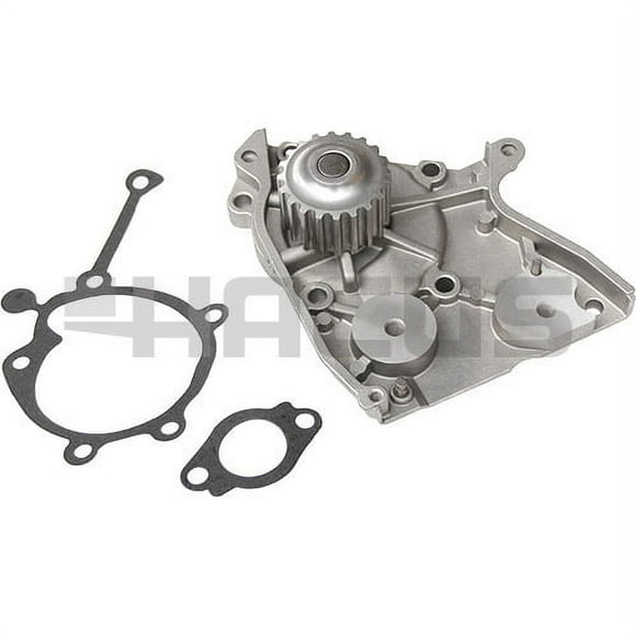 FPE - Forklift WATER PUMP 144118606 HACUS Aftermarket - New. All items ship from the USA. Additional taxes and Duties may apply.
