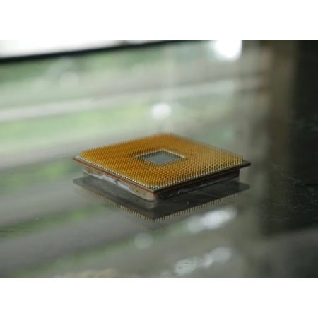 Cpu, amd sempron sda2600dut3d