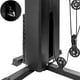 thumbnail image 4 of Gimnasio Multiestacion Ejercicio Multifuncional Centurfit Gym Completo, 4 of 6