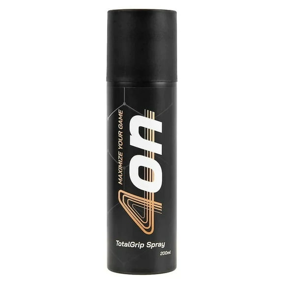 4on Total Grip Anti-Slip Spray