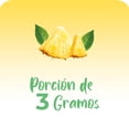 thumbnail image 3 of Té Citrus Slim 150 gr Dr. Will R Lax, 3 of 5