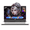 Red, variant on 15.6" IPS FHD Laptop 8GB RAM 256GB SSD AMD Ryzen 5 (Beat i5-1135G7, 4 Cores Up to 3.7GHz) with 65W Type-C Fingerprint Backlit Keyboard Numpad Bluetooth 5.2 2 Years Warranty RoseGold