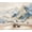 Color 1, variant on marble Elegant Abstract luxury white marble gold luxurious design Peel and Stick Wall Murals 100"H x 144"W Removable PVC Wallpaper Self-Adhesive Wall Paintings for Bedroom Living Room