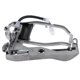 thumbnail image 2 of 1 Pcs Exterior handle for door Front Right Carrier 51218243616 For X5 E53, 2 of 7