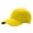 B, variant on Pure Baseball Cap For Sports Protective Gear Comfortable Casual Wear Adjustable Outdoor Activities Daily Use