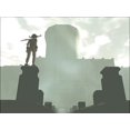 thumbnail image 3 of Ico, 3 of 6