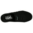thumbnail image 5 of Skechers Women's Slip-Ins: Breathe-Easy - Roll-with-Me Shoe, 5 of 7