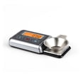 thumbnail image 4 of 0.001g Mini Digital Turntable Stylus Force Scale Gauge Led Arm Load Meter Professional Portable Digital Scale ,High Accuracy, 4 of 7