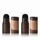 thumbnail image 3 of Hairline Powder Waterproof Hairline Shadow Powder Unisex Eyebrow Powder Hair Concealer Natural, 3 of 5