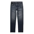 thumbnail image 3 of Jeans De Hombre American Eagle Dark Clean Original Staight, 3 of 4