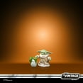 thumbnail image 5 of Star Wars The Vintage Collection The Mandalorian & Grogu Maldo Kreis, 5 of 12