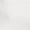 Z01-White, variant on Women's Letter Graphic Print Sweatshirt Long Sleeve Cute Boston Crewneck Oversized Tops for Teen Girl 2024 Pink,L