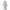 White, variant on JGTDBPO Plush Fleece Robe For Women Cozy Warm Long Bathrobe Thick Fuzzy Female Spa Robe With Pockets Warm House Coat Nightgown Sleepwear
