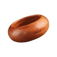 thumbnail image 6 of PBPBOX Decorative Brown Bowl Shaped Incense Burner for Home and Yoga, 6 of 8