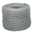 thumbnail image 2 of RAParts Oil Bath Air Cleaner Filler Material Steel Mesh - Fits Ford Tractor 9N 8N NAA Ju, 2 of 6