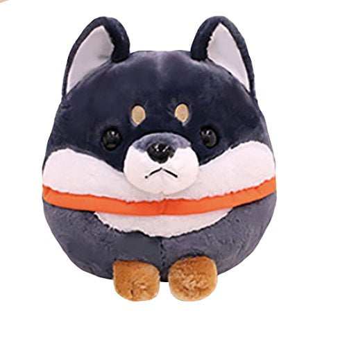 amuse collection shiba