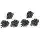 thumbnail image 1 of Juego de Tornillos de 200 Piezas Lok Tornillo de Chicago Viene con Arandela, 1 of 5