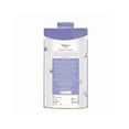 thumbnail image 2 of Yardley London Talc Parfumé à la Lavande Anglaise pour Femmes, 100 g, 2 of 2