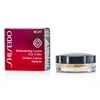 Shiseido Shimmering Cream Eye Color - # BE217 Yuba - 6g/0.21oz