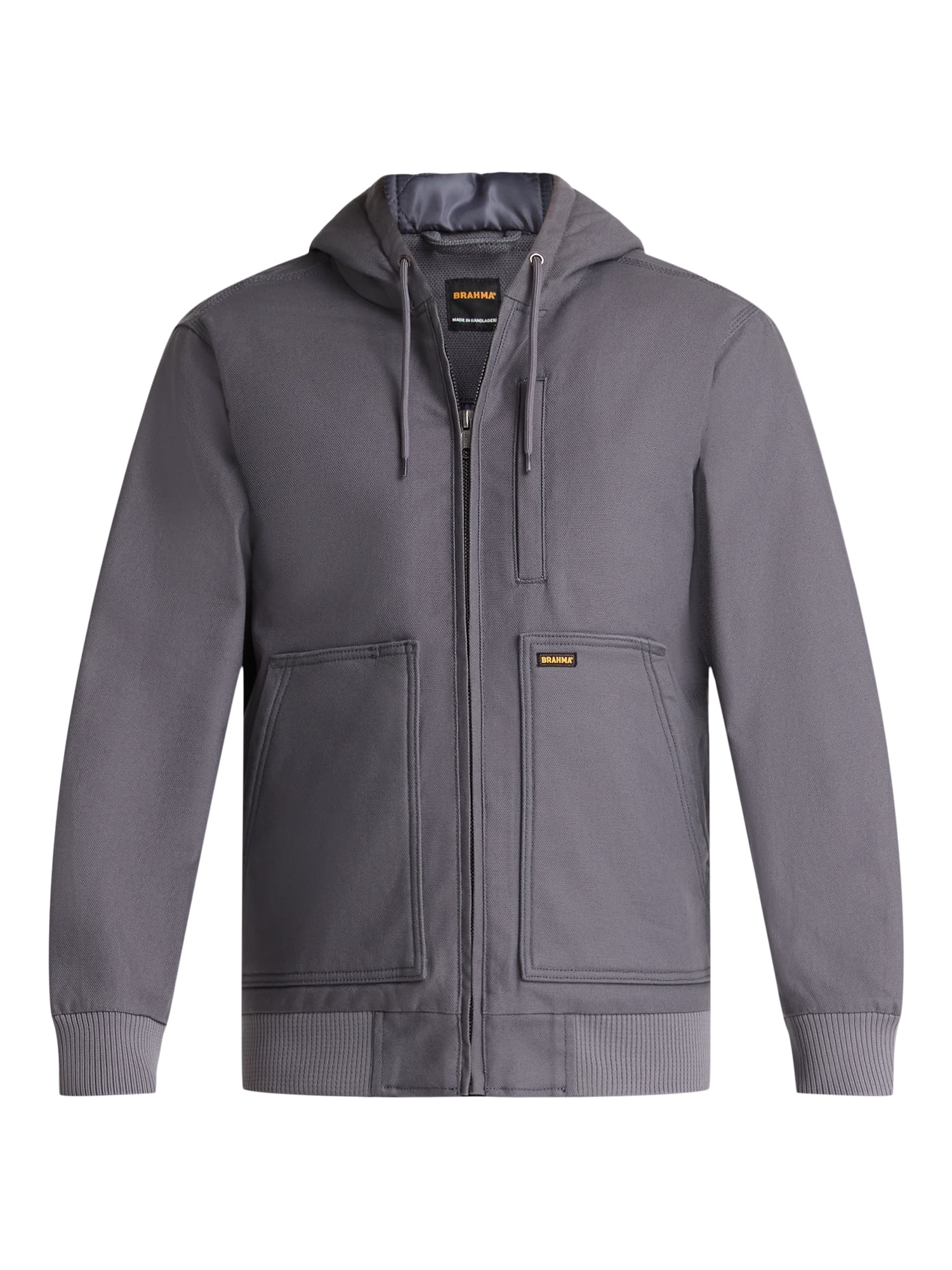 7b2ebc56-9df3-4b45-af70-