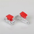 thumbnail image 4 of Hydraulic Cam Chain Tensioner Kit For Road Glide Softail Flstc, 4 of 5