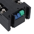 thumbnail image 4 of Single-Phase Motor Start Module, Motor Controller, Economical For Water Pump Vehicle Ordinary Single-phase Motor Fan Module, 4 of 8