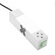thumbnail image 4 of High Accuracy Load Cell Scale Weighting Sensor Parallel Installation (30KG), 4 of 5