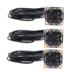 thumbnail image 4 of Módulo de Cámara de 3 Piezas 100 Grados OV9732 Cable de 2M 1280x720 30 Fps, Compatible con para Autodarts.Io, Unidad USB Gratis, 4 of 5