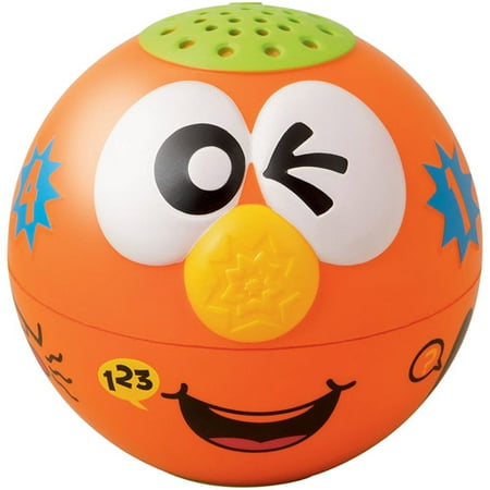 VTech Brilli the Imagination Ball
