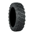 thumbnail image 3 of High Lifter HL22 14" Wheels Gm 28" Versa Cross V3 Tires Sportsman 550 850 1000, 3 of 4