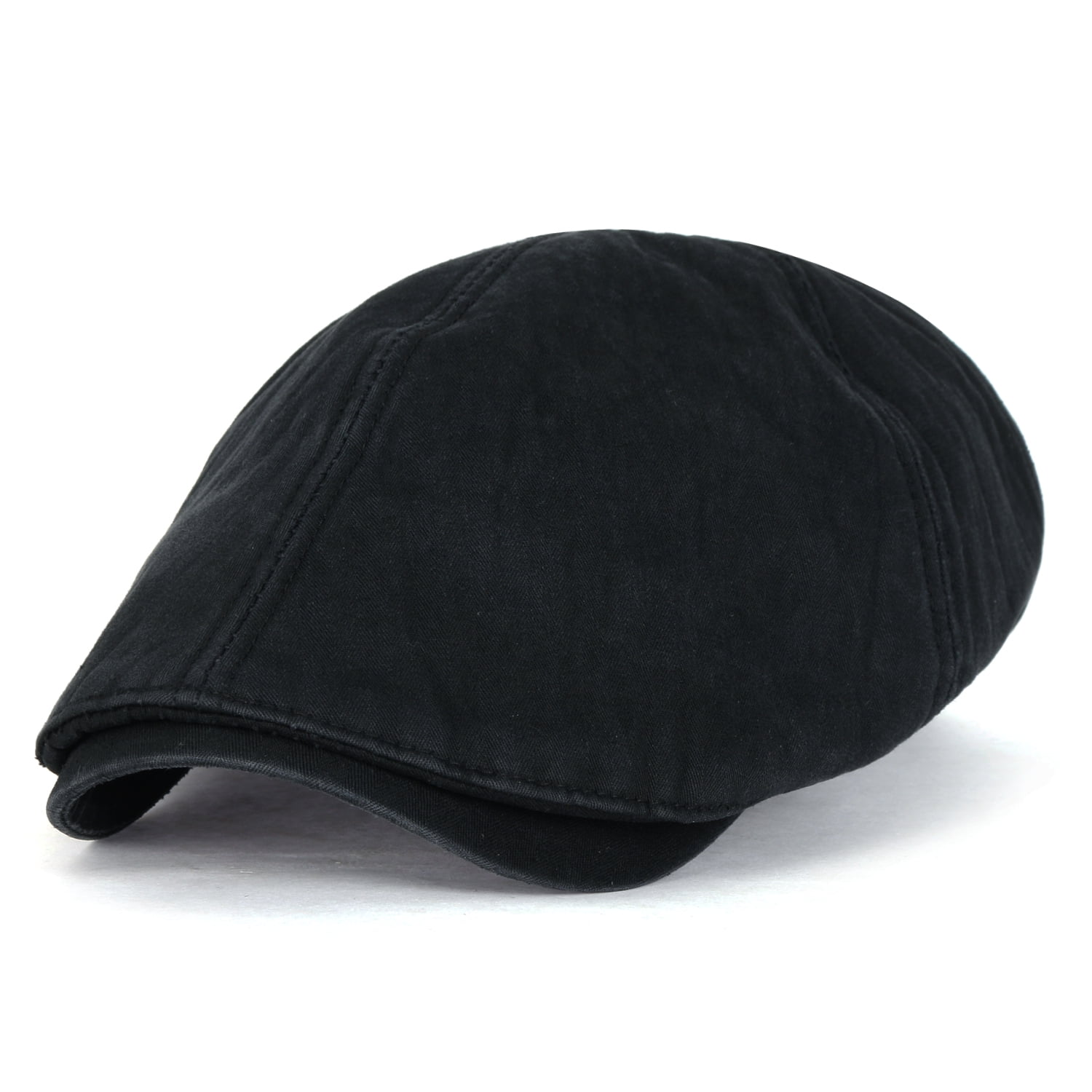 flat cap xl