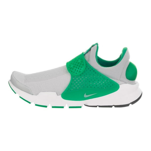 Nike Mens Nike Sock Dart Kjcrd Low Top Running Sneaker