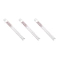 thumbnail image 1 of Ear Piercing Kit 180pcs Ear Hole Floss Disposable Earrings Piercing Cleaning Line Ear Piercing Care Cleaning Tool Piercing Aftercare Cleaner Ear Cleaner, 1 of 5