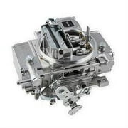 Quick Fuel Technology SL-1957E Carburetor