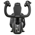 thumbnail image 1 of Thrustmaster TCA Yoke Boeing Edition (XBOX Series X/S, PC), 1 of 4