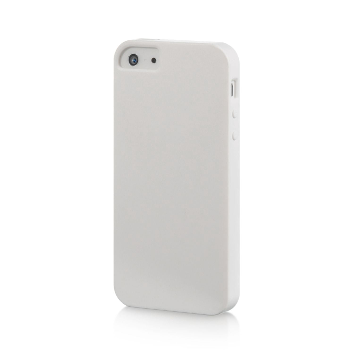 Iphone Se Case Iphone 5s Case By Insten Hard Plastic Snap In