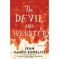 thumbnail image 2 of Pre-Owned The Devil and Webster (Hardcover) 1455592382 9781455592388, 2 of 2
