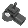 thumbnail image 3 of Sensor de presión absoluta del colector, CG‑01‑071 Sensor de presión Reemplazo duradero Sensor de presión de admisión Sensor de presión Calidad de nivel superior, 3 of 8